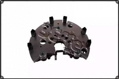 3EFFE GROUP pt0030 -  